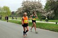 Marathon Teil  II   044
